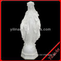 religious statues for sale virgin marry statue YL-R648
